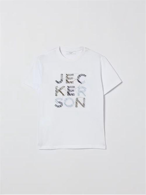 JECKERSON | J5180TS26/RE011